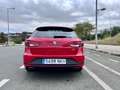 SEAT Leon León ST 2.0 TSI S&S Cupra DSG6 290 - thumbnail 5