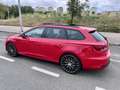 SEAT Leon León ST 2.0 TSI S&S Cupra DSG6 290 - thumbnail 14
