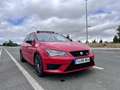 SEAT Leon León ST 2.0 TSI S&S Cupra DSG6 290 - thumbnail 12
