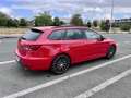 SEAT Leon León ST 2.0 TSI S&S Cupra DSG6 290 - thumbnail 3