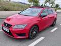 SEAT Leon León ST 2.0 TSI S&S Cupra DSG6 290 - thumbnail 9