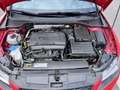 SEAT Leon León ST 2.0 TSI S&S Cupra DSG6 290 - thumbnail 15