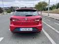 SEAT Leon León ST 2.0 TSI S&S Cupra DSG6 290 - thumbnail 4