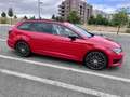 SEAT Leon León ST 2.0 TSI S&S Cupra DSG6 290 - thumbnail 2