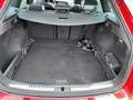 SEAT Leon León ST 2.0 TSI S&S Cupra DSG6 290 - thumbnail 16