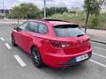 SEAT Leon León ST 2.0 TSI S&S Cupra DSG6 290 - thumbnail 6