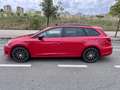 SEAT Leon León ST 2.0 TSI S&S Cupra DSG6 290 - thumbnail 7