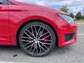 SEAT Leon León ST 2.0 TSI S&S Cupra DSG6 290 - thumbnail 10