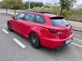 SEAT Leon León ST 2.0 TSI S&S Cupra DSG6 290 - thumbnail 13