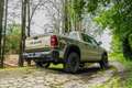 Dodge RAM 1500 REBEL "RHINO X" - CREW CAB 4x4 3.0L I-6 HUR Beige - thumbnail 4