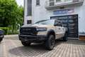 Dodge RAM 1500 REBEL "RHINO X" - CREW CAB 4x4 3.0L I-6 HUR Beige - thumbnail 1