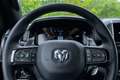 Dodge RAM 1500 REBEL "RHINO X" - CREW CAB 4x4 3.0L I-6 HUR Beige - thumbnail 12