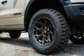 Dodge RAM 1500 REBEL "RHINO X" - CREW CAB 4x4 3.0L I-6 HUR Beige - thumbnail 15