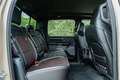 Dodge RAM 1500 REBEL "RHINO X" - CREW CAB 4x4 3.0L I-6 HUR Beige - thumbnail 11