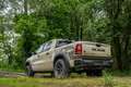 Dodge RAM 1500 REBEL "RHINO X" - CREW CAB 4x4 3.0L I-6 HUR Beige - thumbnail 3