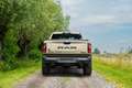Dodge RAM 1500 REBEL "RHINO X" - CREW CAB 4x4 3.0L I-6 HUR Beige - thumbnail 5