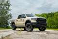 Dodge RAM 1500 REBEL "RHINO X" - CREW CAB 4x4 3.0L I-6 HUR Beige - thumbnail 2