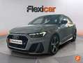 Audi A1 Sportback 30 TFSI Adrenalin S tronic Gris - thumbnail 5