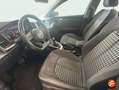 Audi A1 Sportback 30 TFSI Adrenalin S tronic Gris - thumbnail 22
