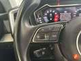 Audi A1 Sportback 30 TFSI Adrenalin S tronic Gris - thumbnail 14