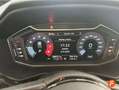 Audi A1 Sportback 30 TFSI Adrenalin S tronic Gris - thumbnail 20
