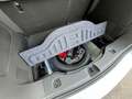 Opel Mokka X Mokka X 1.6 cdti Innovation s Bianco - thumbnail 12