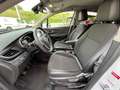 Opel Mokka X Mokka X 1.6 cdti Innovation s Bianco - thumbnail 9