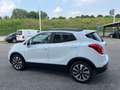 Opel Mokka X Mokka X 1.6 cdti Innovation s Bianco - thumbnail 4
