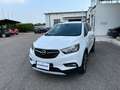 Opel Mokka X Mokka X 1.6 cdti Innovation s Bianco - thumbnail 6