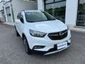 Opel Mokka X Mokka X 1.6 cdti Innovation s Bianco - thumbnail 7