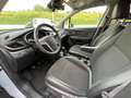 Opel Mokka X Mokka X 1.6 cdti Innovation s Bianco - thumbnail 8