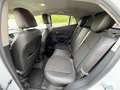 Opel Mokka X Mokka X 1.6 cdti Innovation s Bianco - thumbnail 10