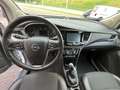 Opel Mokka X Mokka X 1.6 cdti Innovation s Bianco - thumbnail 11
