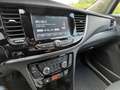 Opel Mokka X Mokka X 1.6 cdti Innovation s Bianco - thumbnail 15