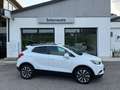 Opel Mokka X Mokka X 1.6 cdti Innovation s Bianco - thumbnail 1