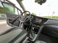 Opel Mokka X Mokka X 1.6 cdti Innovation s Bianco - thumbnail 13