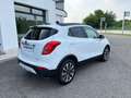 Opel Mokka X Mokka X 1.6 cdti Innovation s Bianco - thumbnail 2