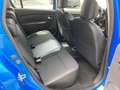 Dacia Logan MCV Stepway dCi 90 S - 1. Besitz - Neues Pickerl - Blau - thumbnail 16