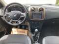 Dacia Logan MCV Stepway dCi 90 S - 1. Besitz - Neues Pickerl - Bleu - thumbnail 10