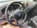 Dacia Logan MCV Stepway dCi 90 S - 1. Besitz - Neues Pickerl - Bleu - thumbnail 9