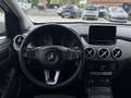 Mercedes-Benz B 200 d (cdi) Premium auto Bianco - thumbnail 13