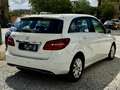 Mercedes-Benz B 200 d (cdi) Premium auto Bianco - thumbnail 6