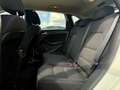 Mercedes-Benz B 200 d (cdi) Premium auto Bianco - thumbnail 12