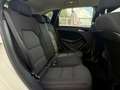 Mercedes-Benz B 200 d (cdi) Premium auto Bianco - thumbnail 11