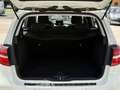 Mercedes-Benz B 200 d (cdi) Premium auto Bianco - thumbnail 14