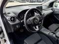 Mercedes-Benz B 200 d (cdi) Premium auto Bianco - thumbnail 7