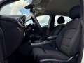 Mercedes-Benz B 200 d (cdi) Premium auto Bianco - thumbnail 9