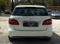 Mercedes-Benz B 200 d (cdi) Premium auto Bianco - thumbnail 5