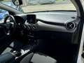 Mercedes-Benz B 200 d (cdi) Premium auto Bianco - thumbnail 8