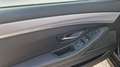 BMW 535 d Touring aut. M-Packet Schwarz - thumbnail 26